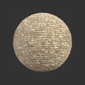 Stonebricksbeige 15